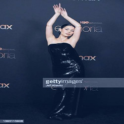 755 Alexa Demie Photos & High Res Pictures - Getty Images